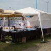 2017_DM_Freiland_DSB_Tag_2
